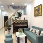  50m2 - 4