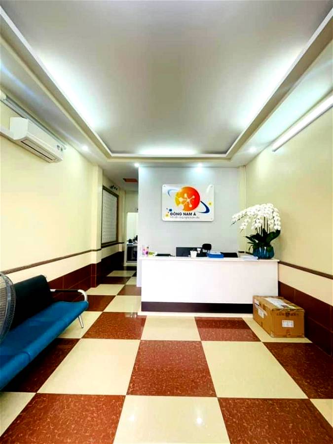 BÁN NHÀ PHỐ HÀM NGHI- NAM TỪ LIÊM 60 m2, 4 tầng, ô tô vào, ở và cho thuê 200tr/kỳ