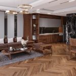  55m2 - 4