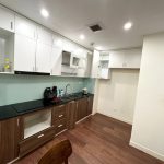  70m2 - 4
