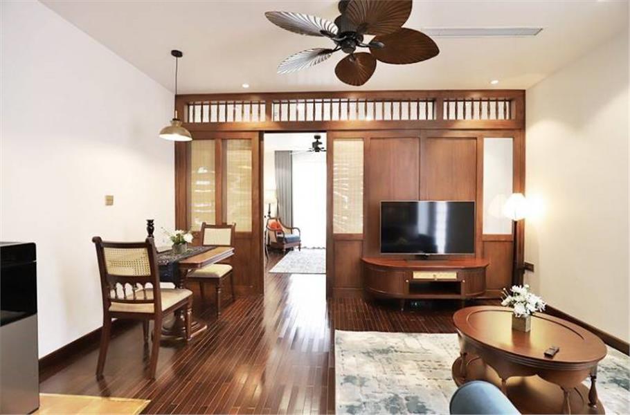 Gia đình em bán nhanh tòa nhà building phố Thi Sách, đang kinh doanh, nguồn thu ổn định.