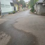  56m2 - 5