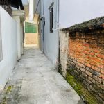  74m2 - 4