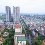  147m2 - 5