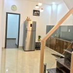  50m2 - 5