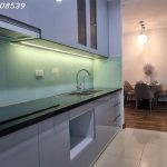  84m2 - 5