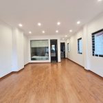  60m2 - 5