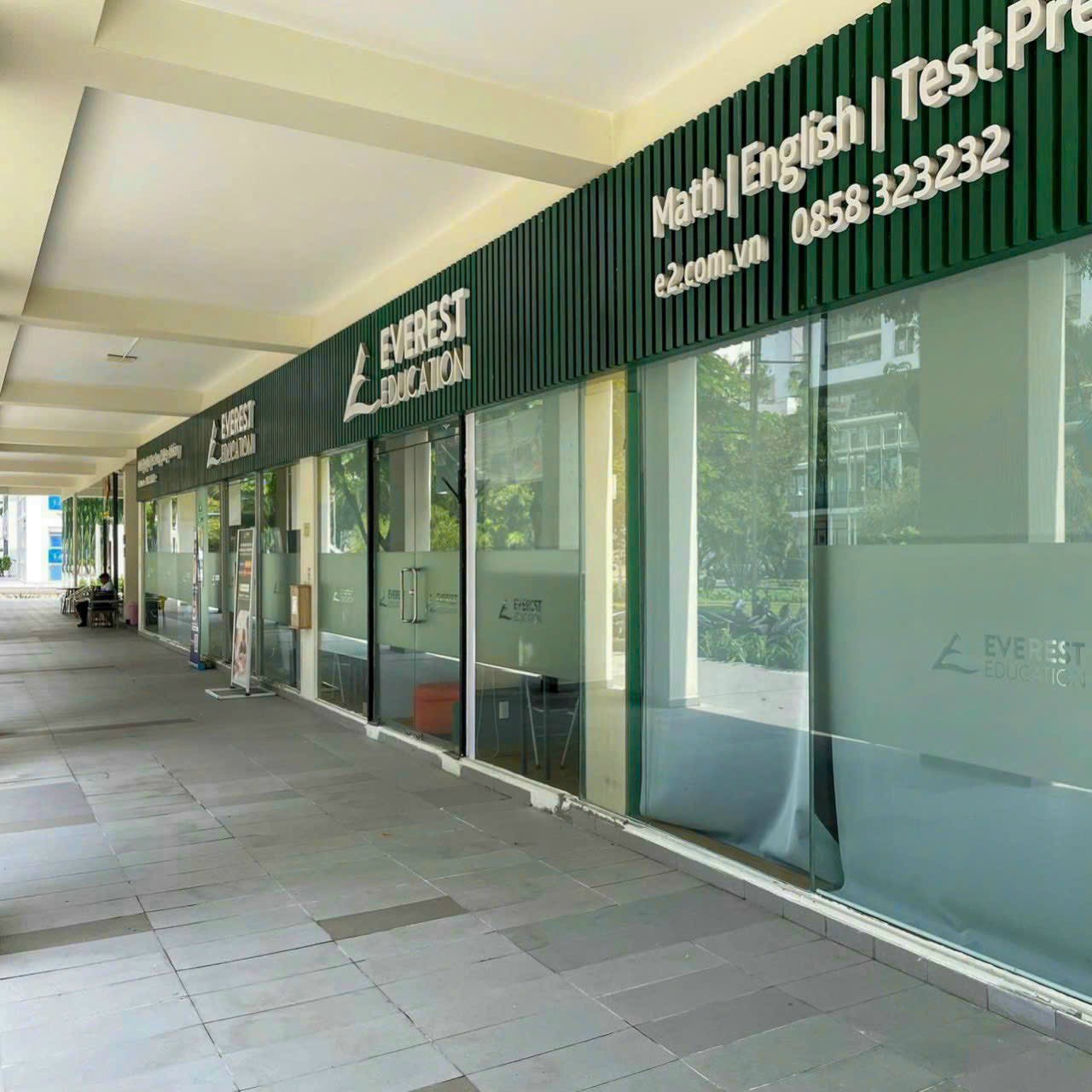 BÁN SHOP KHỐI ĐẾ PHÚ MỸ HƯNG TRẢ GÓP 0% LS - MUA TRỰC TIẾP CĐT.