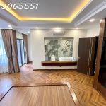  55m2 - 6