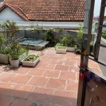  60m2 - 6