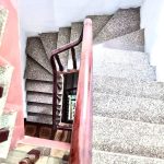  63m2 - 5