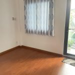  50m2 - 6