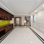  60m2 - 4