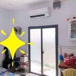  40m2 - 1