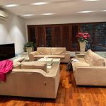  105m2 - 3