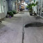  50m2 - 3