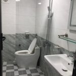  45m2 - 6