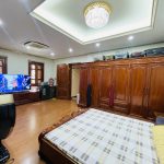  180m2 - 1