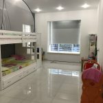  240m2 - 4