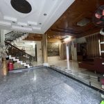 300m2 - 1