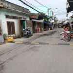  160m2 - 1