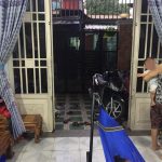  64m2 - 1