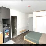  90m2 - 1