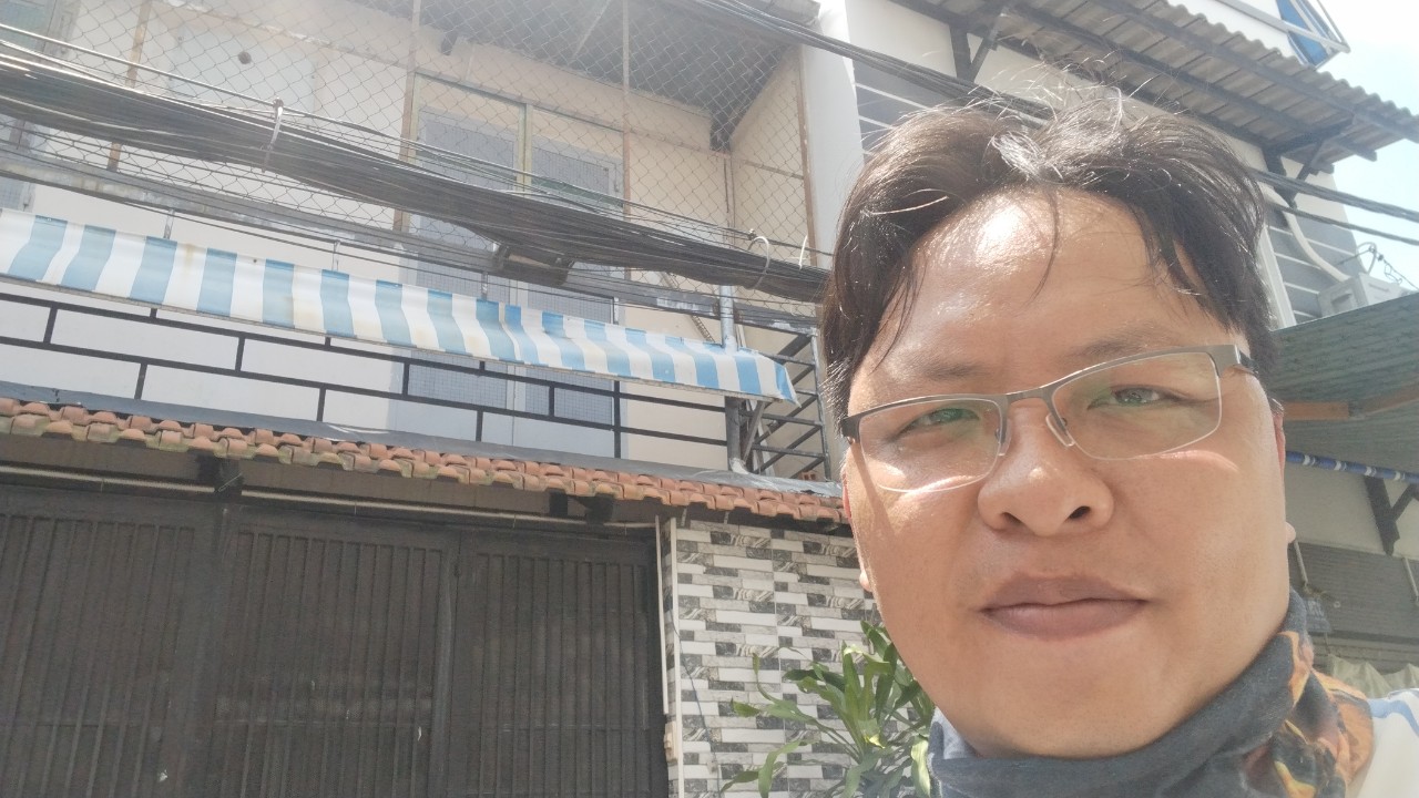 BÁN NHÀ PHẠM VĂN CHIÊU- HXH GÒ VẤP F12 NHỈNH 3 TỶ 7 TỶCTHƯƠNG LƯỢNG CHỈ DUY NHẤT 1 CĂN