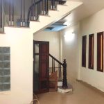  40m2 - 1