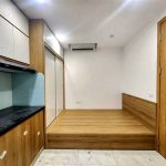  63m2 - 1