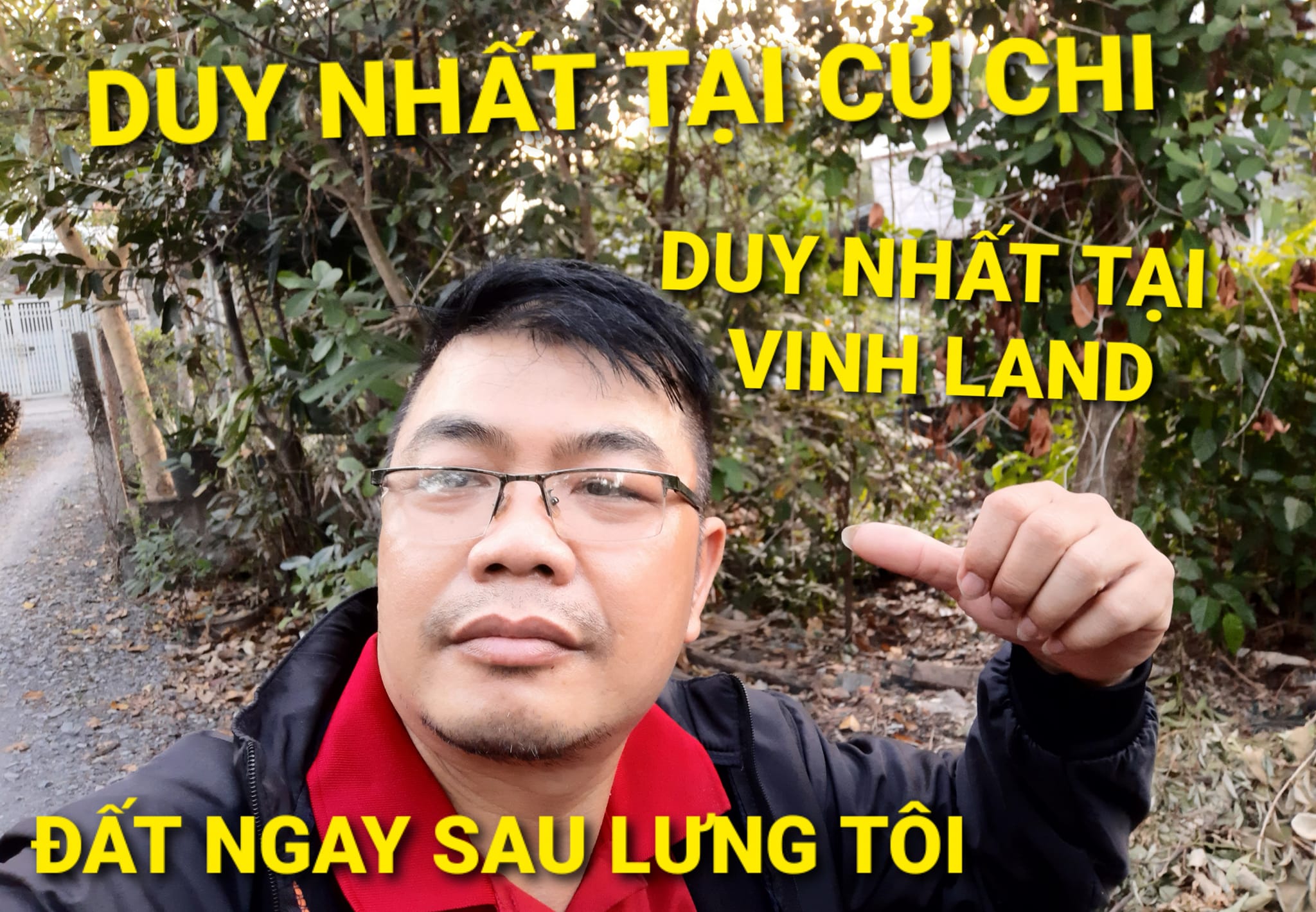 Chỉ 600TR sở ngay lô Đất HL6 Bình Mỹ Củ Chi TPHCM