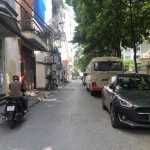  80m2 - 1