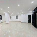 91m2