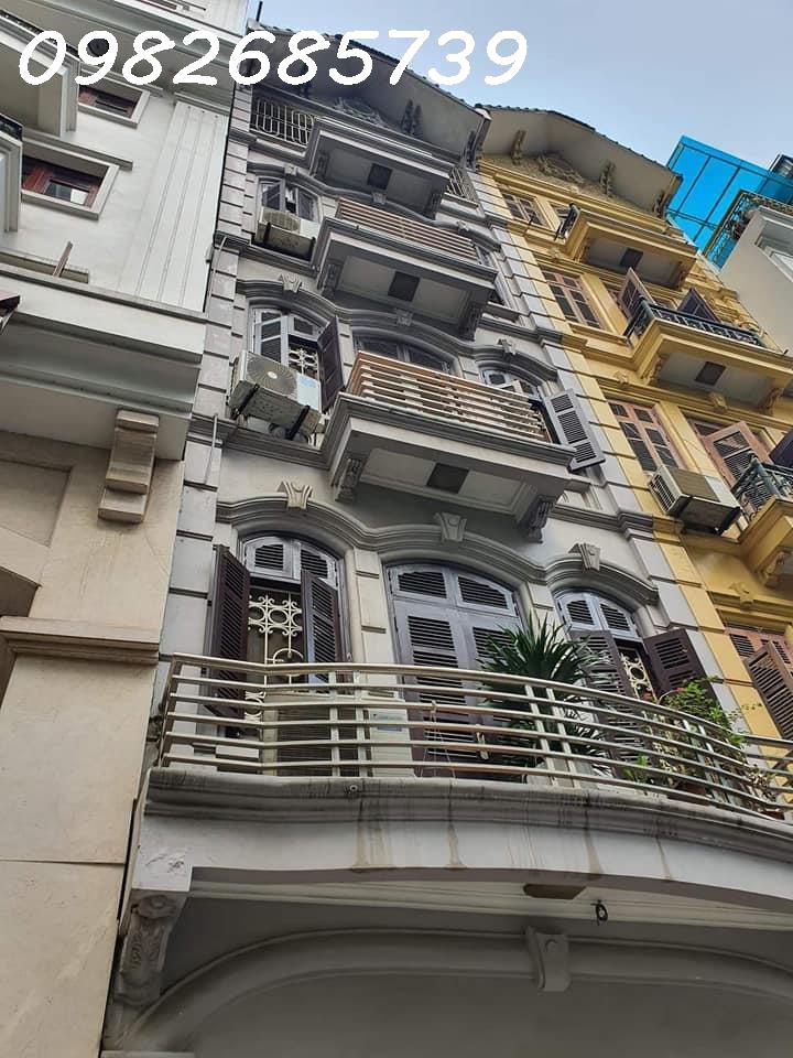 Mua bán nhà đất Tô Vĩnh Diện Thanh Xuân phân lô ô tô nội thất xịn ở ngay chỉ 10.x tỷ 60m2*4T.