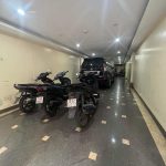  80m2 - 1