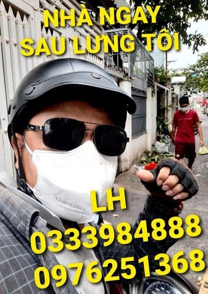 Đất Khủng 95m2 giá Bèo 6 tỷ x Lê Đức Thọ Phường 17 Gò Vấp TPHCM.