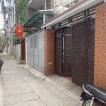  80m2 - 1