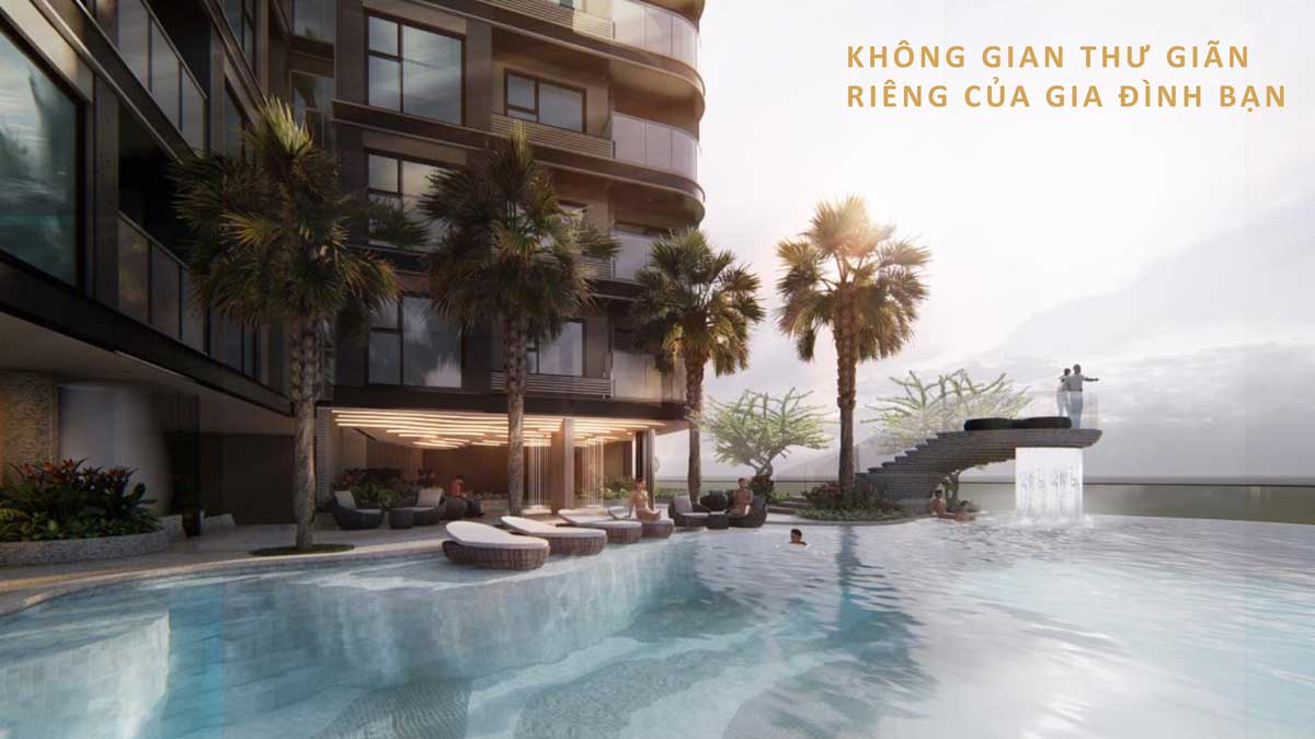 Cơ hội sở hữu Urban Villa – The 9 Stellars ngay tại trung tâm quận 9, liền kề trạm Metro số 1 và bến xe miền Đông mới.