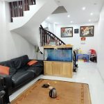  40m2 - 1