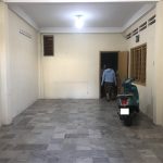  100m2 - 1