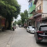  40m2 - 1
