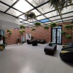  350m2 - 1