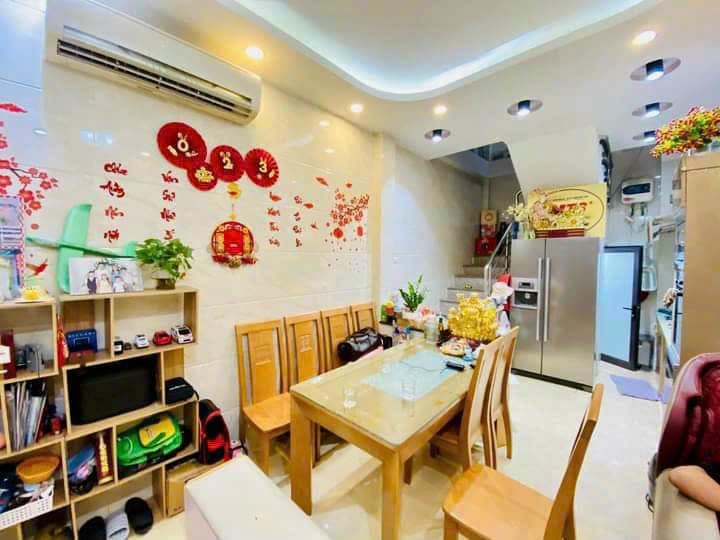 BÁN NHÀ 6 TẦNG DT:35M2 3 NGỦ GIÁ:4.3 TỶ 10M RA ÔTÔ TRƯỚC NHÀ NGÕ 3M BA GÁC CHẠY QUA SH QUAY ĐẦU THỎA MÁI NHÀ GẦN ROYAL.
