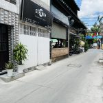  44m2 - 3