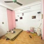  36m2 - 1