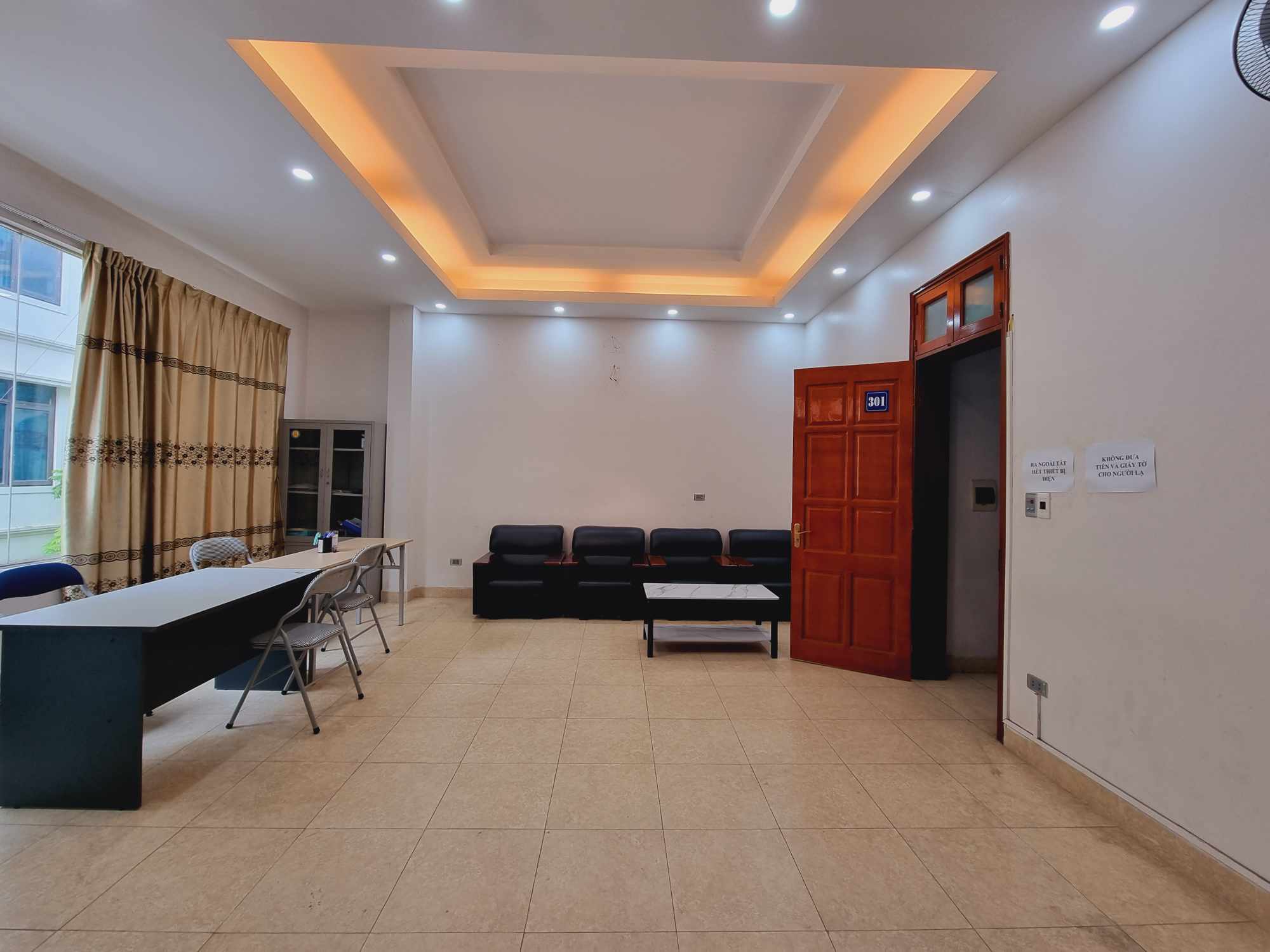 BÁN NHÀ PHỐ Mai Dịch- Nguyễn Khả Trạc, Cầu Giấy, 93m2, KD, oto, nhỉnh 15 tỷ: yen1kc.