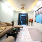  55m2 - 4