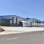  28000m2 - 1