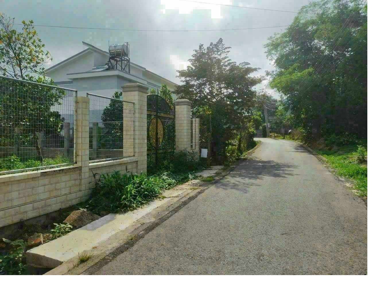 Bán lô đất đường Trịnh Văn Bô kéo dài ô tô, nở hậu 50m chỉ 3.95 tỷ..