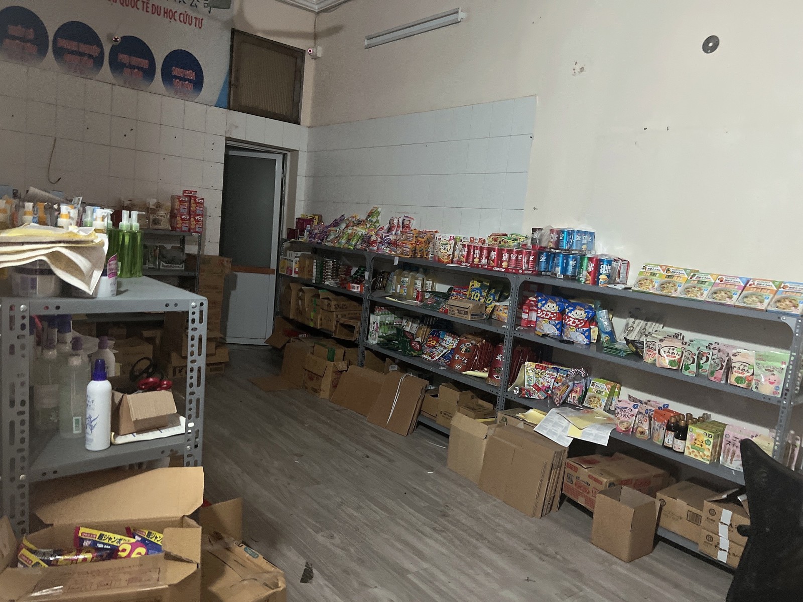 BÁN NHÀ PHỐ Phạm Tuấn Tài, Cầu giấy, oto, KD, 65m2, nhỉnh 11 tỷ: dưc1pv.